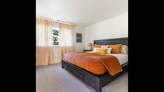 Incredible Riverfront Property in Grants Pass, Or.
