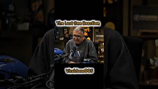 India's Growth and Capitalism: A Thought-Provoking Insight #viraldose005  #inspiration #rajshamani