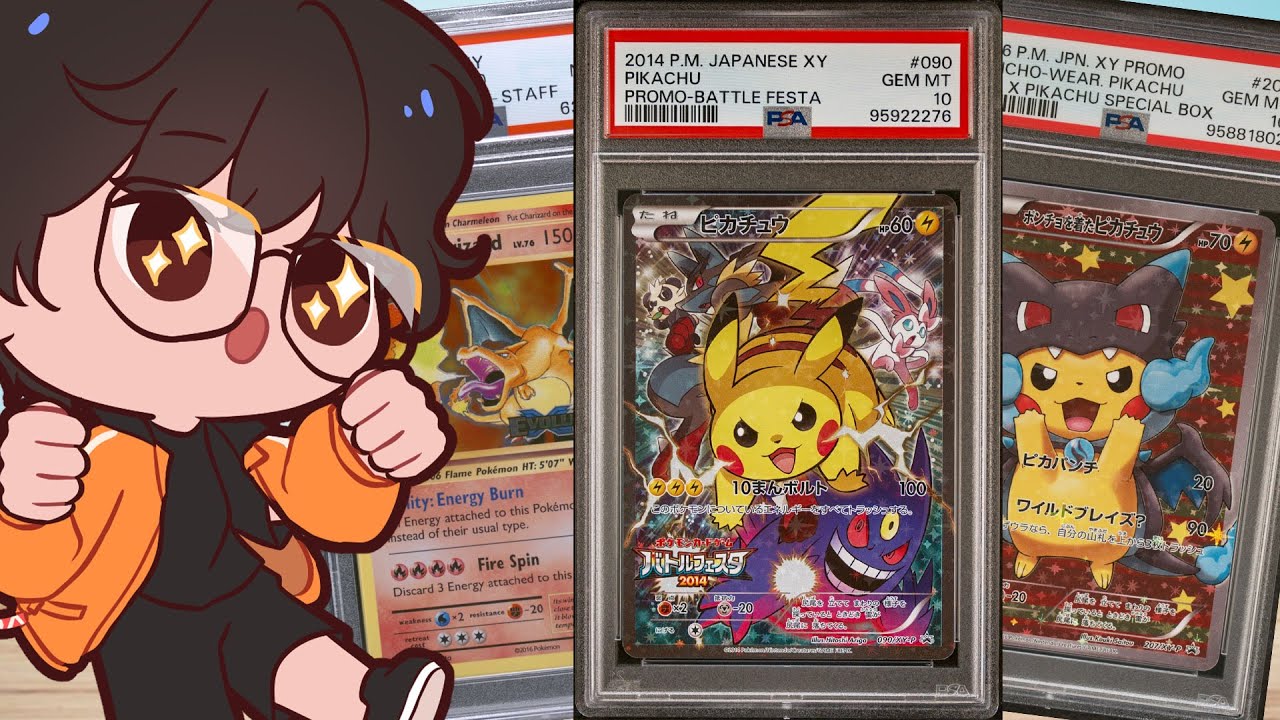 japanese mankey pokemon card POKEMON CARD GAME GYM - Mankey