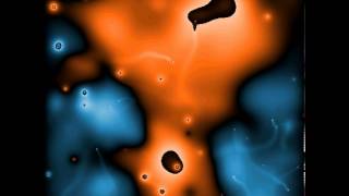 Celebrity Diffusion foragers 1 Profile