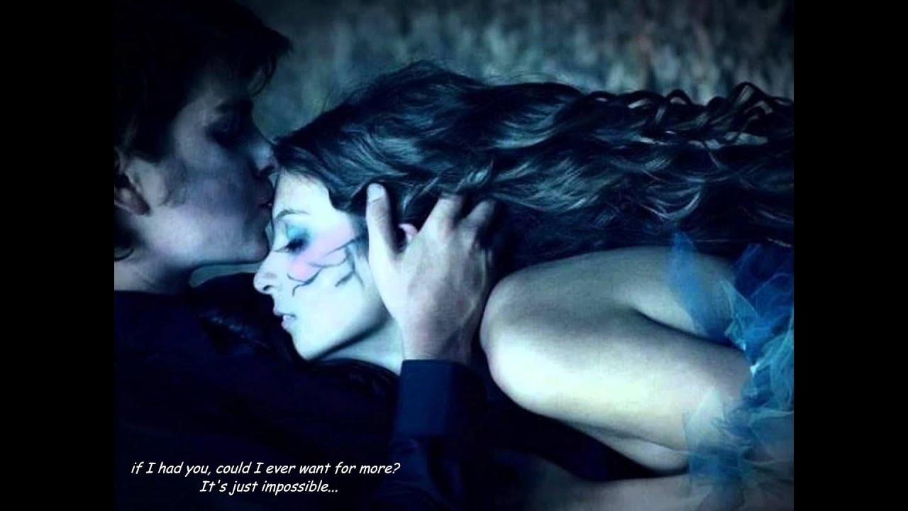 Nothing impossible. T s impossible. T s impossible. Impossible is possible слоган. Impossible it's possible.