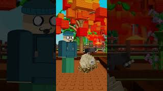 Pov When You First Open Dinosaur Eggs Pt13