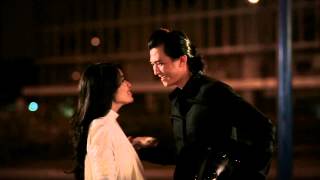 Download lagu Quảng cáo Sirius RC FI 2013 (30s)