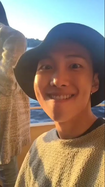 killahh rm version....😂💜✨