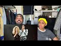 Michael Jackson - I Just Cant Stop Loving You - Live Wembley 1988 - HD (Reaction) #MichaelJackson