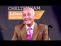 Andrew Ridgeley answers fans questions Pt3