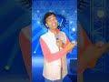Ek Din Gujre Jo #indianidol13 #shorts #shortsfeed #90shindisongs #hindisong #bablooguide #song