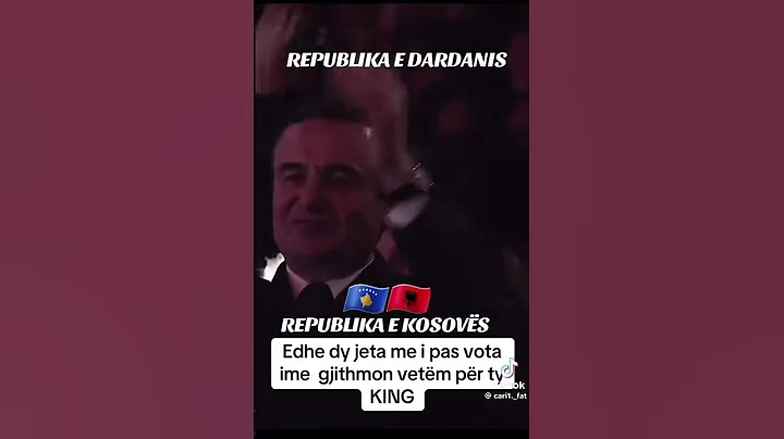 #albinkurti #leader #share #subscribe #foryoupage #kurti3 #comment #like #foryou #fyp #shorts #viral