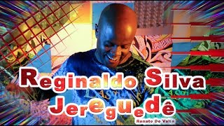 Video thumbnail of "Bossa Nova Brasil | Samba | Videoclipe | Jereguedê"