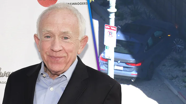 Leslie Jordan Dead at 67: New Details Behind Accid...