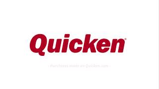 quicken 2016 download for windows