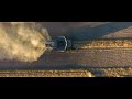 Fendt Ideal - The Cinematic Harvest (Video 1)