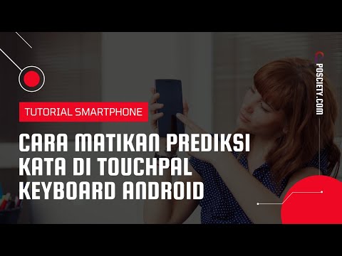 Removing Text Prediction of Touchpal Keyboard / OPPO