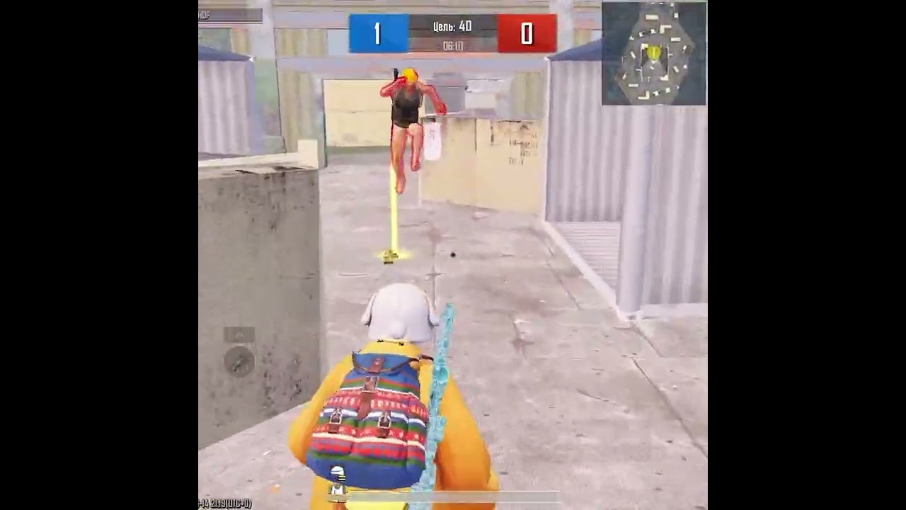 Новая обучалка, навалите лайков🔥 