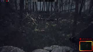 Blair Witch