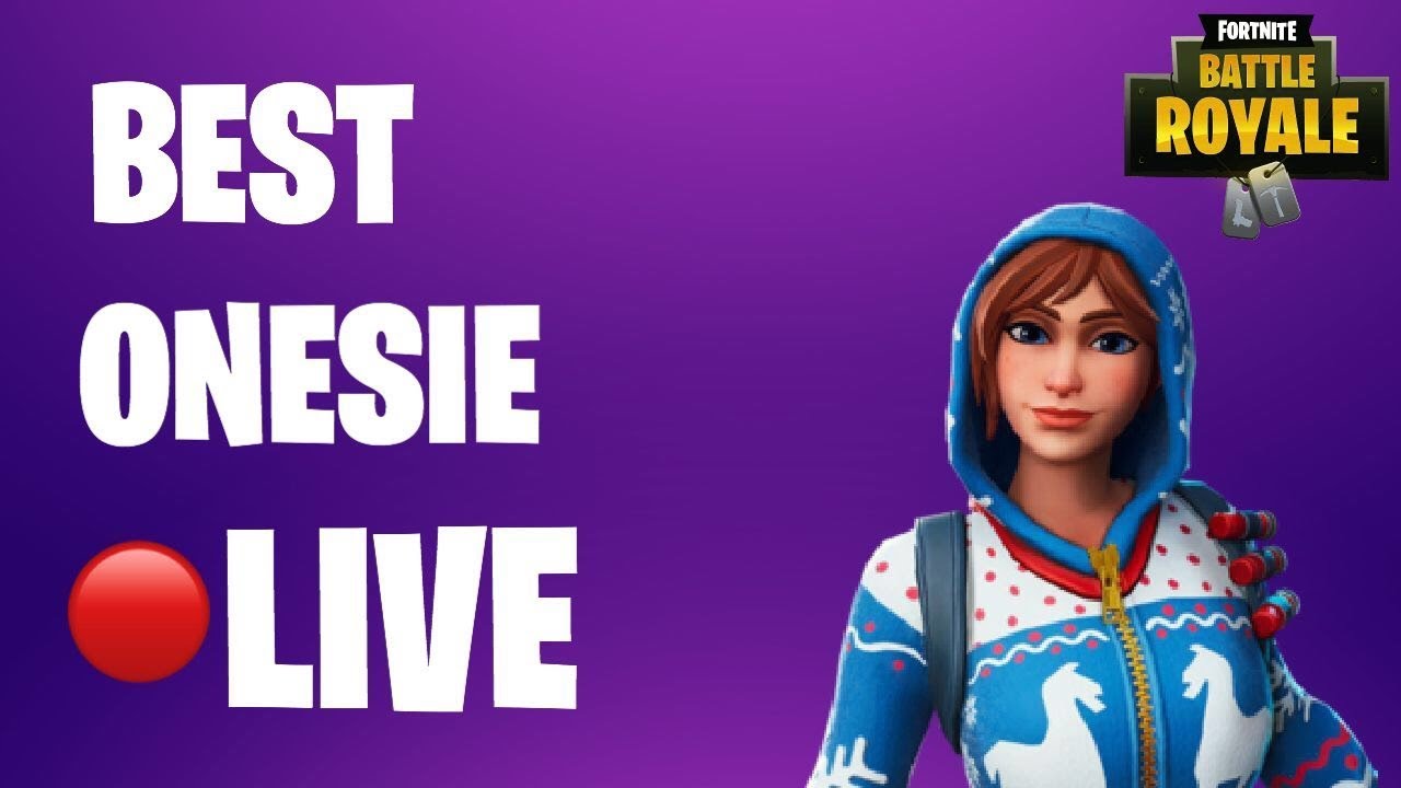 Fortnite Season 2 Umbrella Giveaway Playing With Subs Youtube - fortnite season 2 umbrella giveaway playing with subs