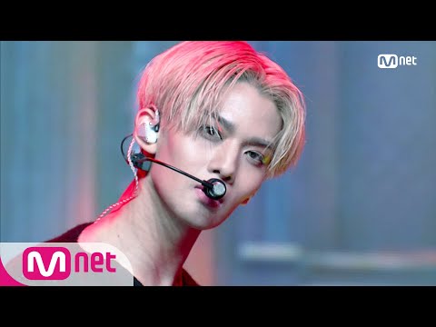 K-POP・アジア m jp.ktown4u.com : K-POP Global On-Onffline Platform