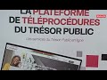 e-BDT et Lanaya : Comment le Trésor public simplifie désormais vos opérations bancaires