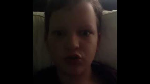 Command Block Trampoline...