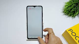 How to set auto delete otp in poco c71 4g | Poco c61 me 24 ghnte baad otp kaise delete kare