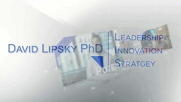 Communication and Decision Making