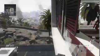 Raid Can swap select fire HTM