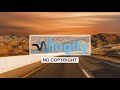 Xad - Road Trip (Vlogify - No Copyright Music for Vlogs/ Edits)