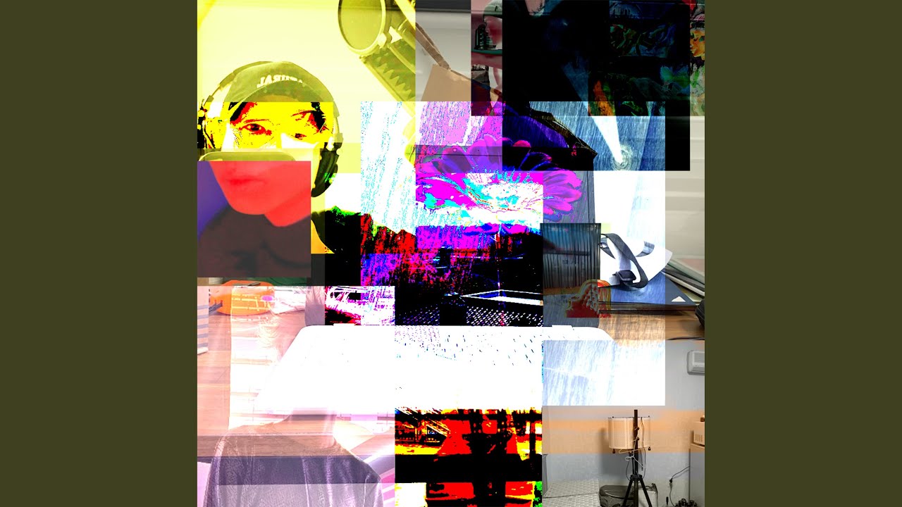 Watch Not Thing on YouTube Watch Not Thing on YouTube