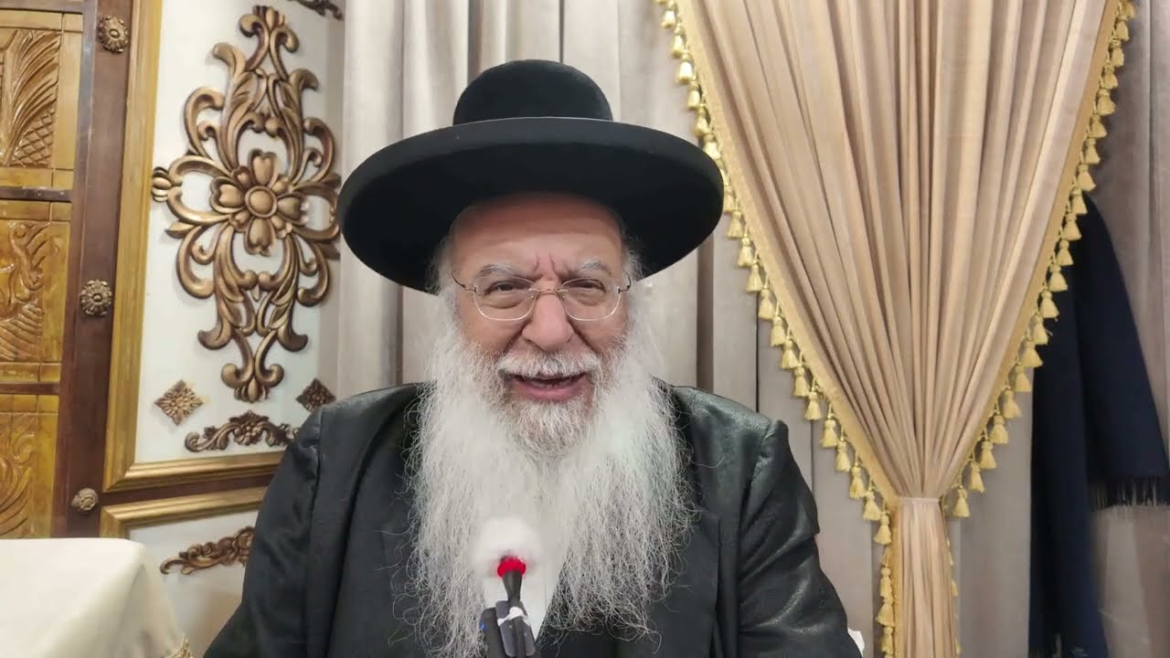 במעלת שמירת היסוד ותיקון העוונות הכללי -ימי השובבי"ם דברי חיזוק והתעוררות