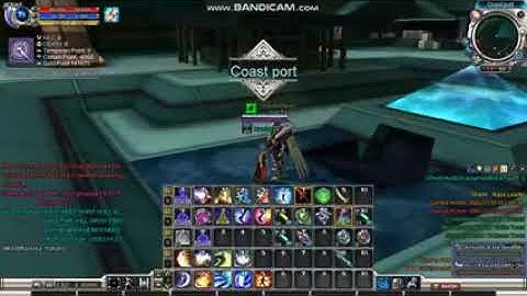 !!!!!!Move ON! to RF PINIX from RF EXTREME !!!!!   YouTube