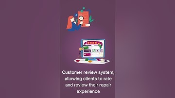 Car Repair and Automotive Service Maintenance Management Odoo Apps