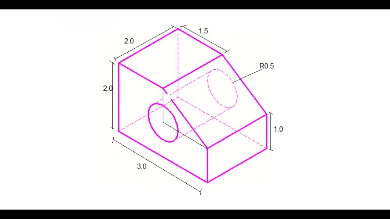 Exercise 7 Problem 1 - YouTube