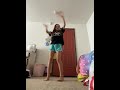 Trying to keep up with the viral dances #Dance