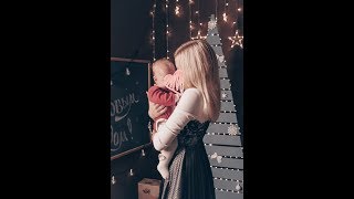 Роды в 16||Трудно ли быть мамой в 16?...