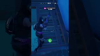 Elim Was Free… Until I Took Flight #fortnitefails #fortnite #FortnitePhysics #Shorts