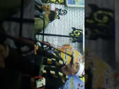 محمود رافعت تفوق على نفسه الشيخ محمود رافعت