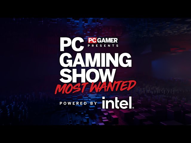6 jogos do PC Gaming Show 2023 que merecem sua atenção - NerdBunker