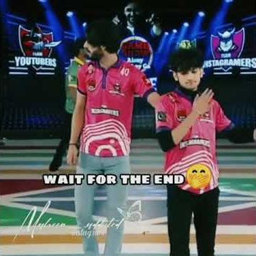 Funny movements of game show || Game Show Aisay Chalay Ga season 8 || Grand Finale || Danish Taimoor