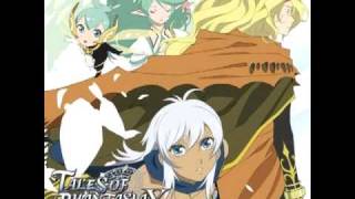 Narikiri Dungeon X: Fighting of the Spirit Xver. screenshot 5