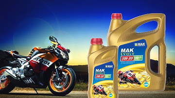 Engine Oil Label design in coreldraw.... Ani INFO