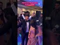 Dholak m taal hai payal cham cham  best dance by bhabhi and devar wedding dance