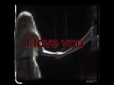 الوصف مزتكمم فيوو عالم الفيك المغبش فيبيسان اطلق دووز فيجمانه اطلقدووز