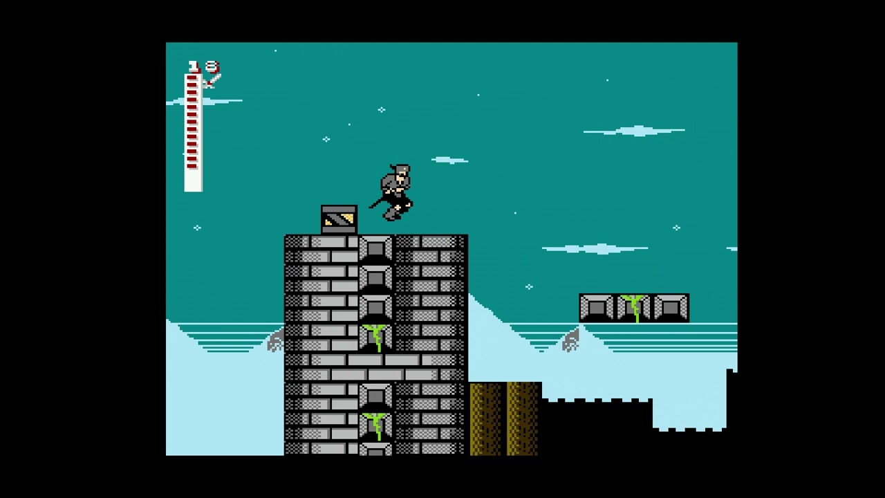 The Storied Sword - Sega Dreamcast