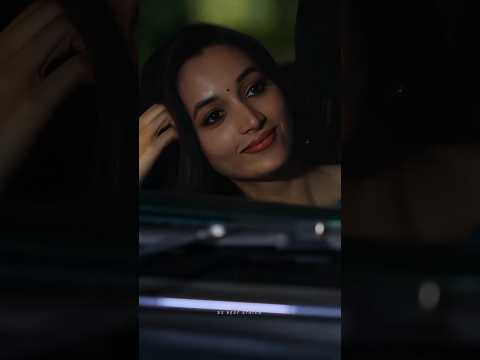 Chori Chori Dil Tera Churayenge WhatsApp Status Romantic Love Song Shorts Trending