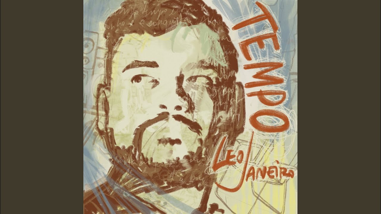 Disco Raro (Extended Mix)