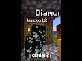 КАБУМКАТЬ 😰#tnt #minecraft #friends #shorts #mods