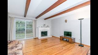 #12522 Whispering Hills Lane, St  Louis MO 63146