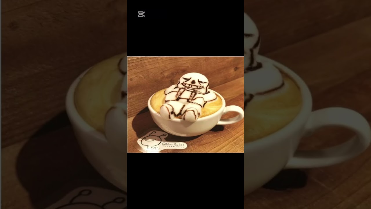 Undertale - welcome to the underground 