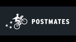 Postmates Referal Code Used! Thank you so much :-)