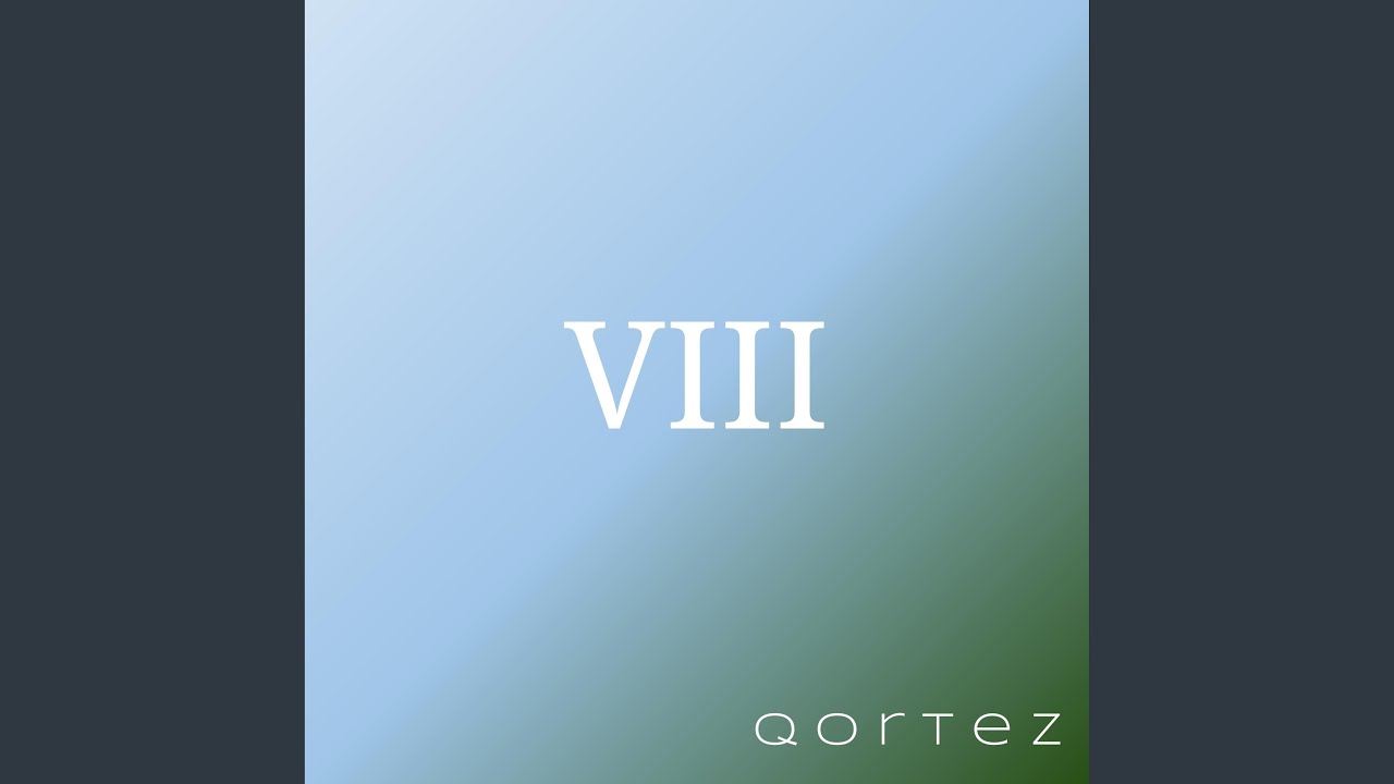 Tonton Outro di YouTube Tonton Outro di YouTube
